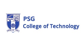 PSG-College-logo